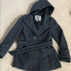 Coat